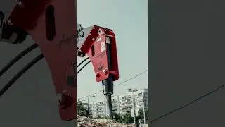 Расширяем возможности техники, чтобы сделать жизнь людей лучше