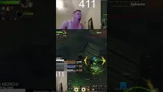 WHEN YOUR TEAM IS LOW IQ