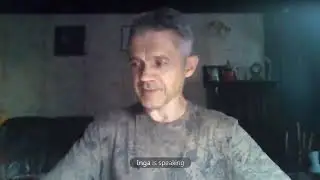 Комната желаний.