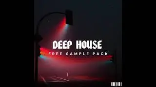 FREE Loop Kit / Sample Pack - 