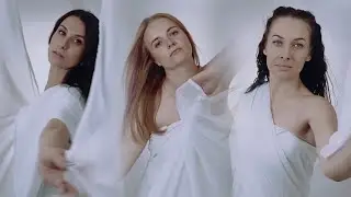 ВіаЛеДі - Не Забудь