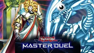 Yu-Gi-Oh Master Duel | Best moments | Part 1