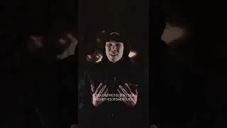 Сниппет трека «95»
