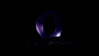 O Entertainment/DNA Productions/Nickelodeon (2002) In Pitch Black