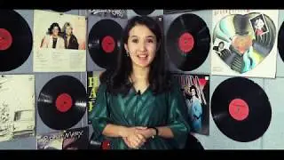 Ustozim- ustozlar haqida