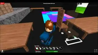 roblox video vs spongbob video