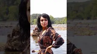 Mad2 Music Reel