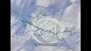[Winterreise] 7. Auf dem Flusse ("On the River")