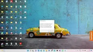 Get out put  Filter Data Table without use filter Data Table Activity 
