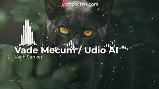 This new AI music generator made me go WOW
