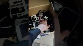 Реальным покупателям скидка!