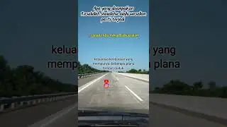 Yang disampaikan oleh Rasulullah Shalallahu alaihi wasallam pasti terjadi yang belum, juga terjadi