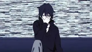 the telephone is empty (kagepro) (TW - suicide)