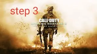 CALL OF DUTY mobile Modern Warfare: Warzone Battle Royale Solo Gameplay )Please Subscribe my channel