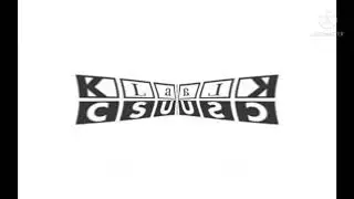 (LOUD) Klasky csupo angry in Kinemaster version