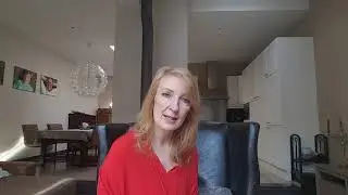 Sagittarius yearly horoscope 2019