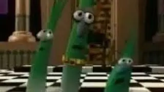 oh no what we gonna do but something ain't right