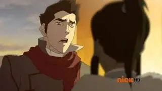 Korra the Glizzy Gobbler