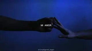 Set It Off-  I Promise (Traducida al Español)