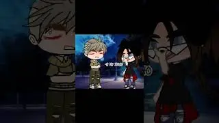 #gachanox#gachalife#gachaclub#meme#memes#гача#брат за брата#идея и тик ток#тренд#актив вернись#брат#