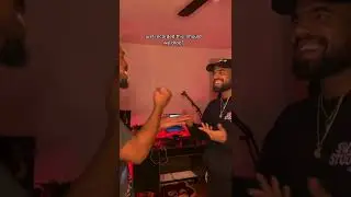 nobigdyl - ID 3 [Clip/Leak]