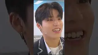 Jangan nonton klo gak kuat😭