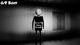Why Baldi is To Lazy???? - Baldi's Lazy!!!!! - Baldi’s Basics 1.4.3 Decompiled Mod