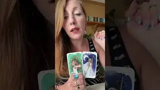 A Reading for the DIVINE MASCULINE. How is the DIVINE FEMININE feeling? ☯️☯️☯️☯️