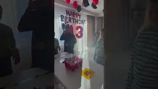 СВОИ ИГРЫ TEENS Волгоград / Волжский