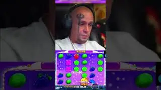 Сектор Приз на барабане