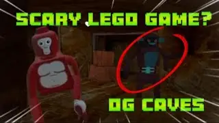 New scary update?