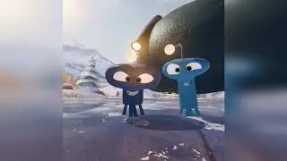 Samsung Gear VR пример приложений