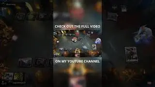 Boros Equipment Could OTK in MTG Arena Standard