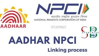 How to check NPCI / D.B.T ?
