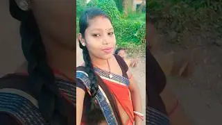 #shortvideo #trendingshorts