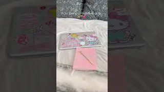 POV: Being a Pinterest girly💕📸 