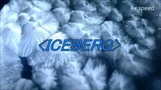 Подпишись не пожалееш ;)