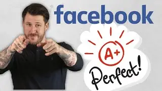 Facebook Ads Best Practices 👉🏻 [The Power 5]