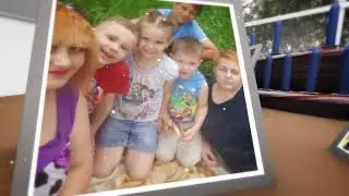 С Днем рождения для мамы по заказу