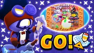 GO!