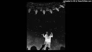 (FREE) Toosii Type Beat - ''Not In Love