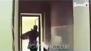 Оё ба модари шумо хаминхел келин даркор хаст