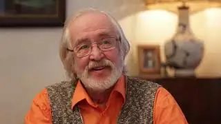 Премьера! Эксклюзивное интервью с Василием Ливановым