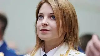 Top 10 Most Beautiful and Intelligent Female Lawyers In The World || Pastimers