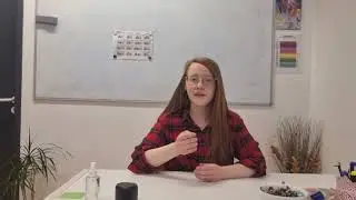 Альона Мальцева