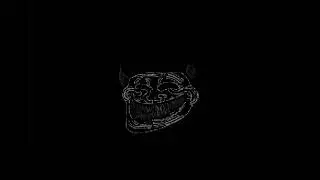👹  👺