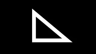 Trigonometry Project made with Unity 3D | Padia 3D
