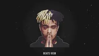 [FREE FOR PROFIT] XXXTENTACION x Billie Eilish Type Beat 