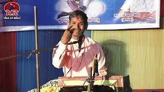 ગામ માછીયેલ 2 ભજન સંતવાણી Bhajan Santvani #Mangaldas Maharaj Nirant Sant Samaj #bhajan Machhiyel