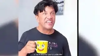 TENTE NÃO RIR 🤣😂😂ESSE ZÉ PITOMBA É MUITO ENGRAÇADO 😂🤣🤣🤣